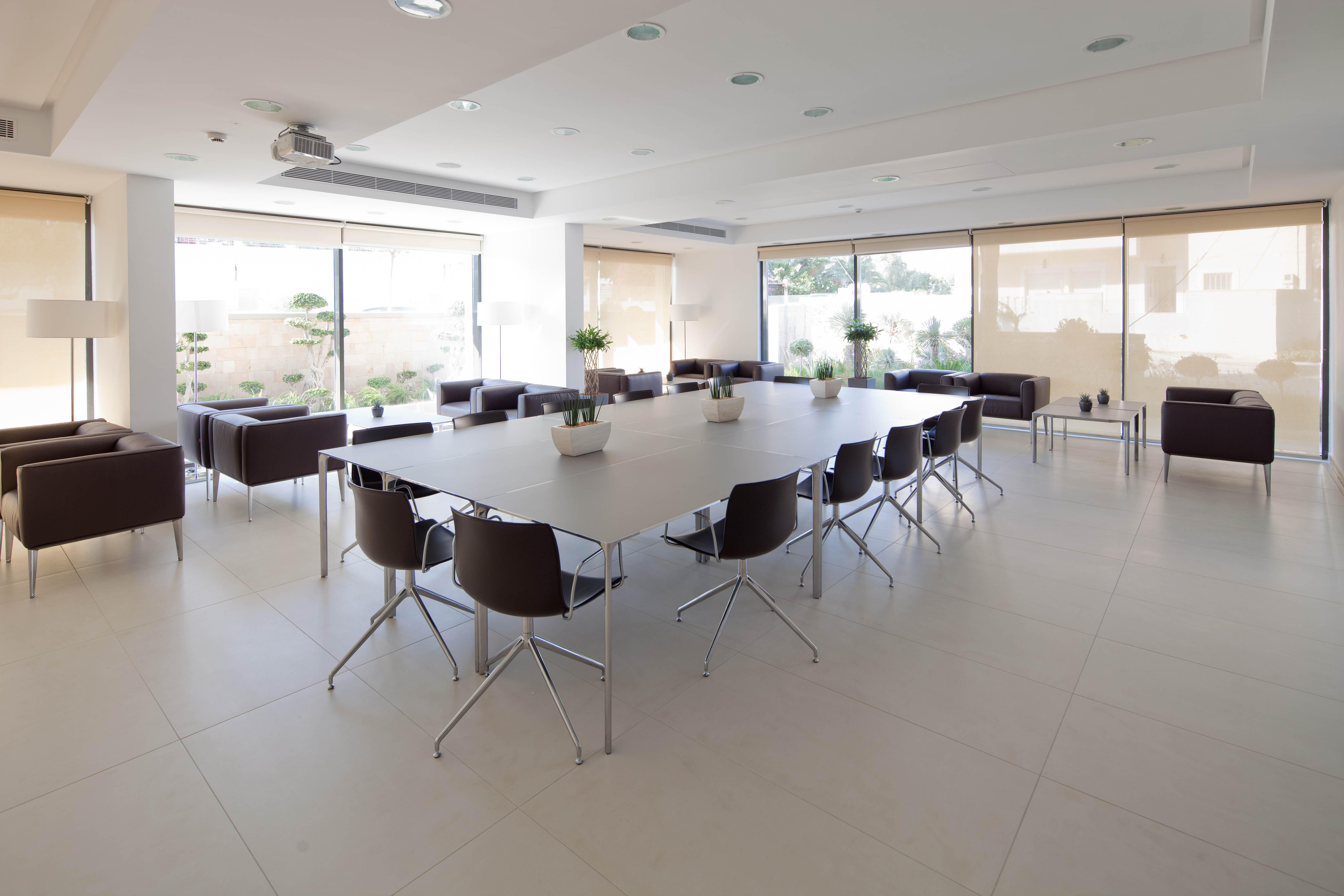 Alimounda Mare Hotel Karpathos Extérieur photo