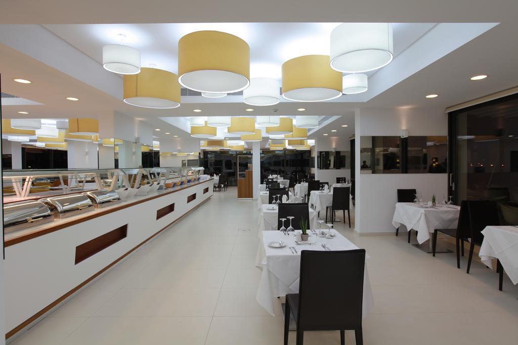 Alimounda Mare Hotel Karpathos Extérieur photo